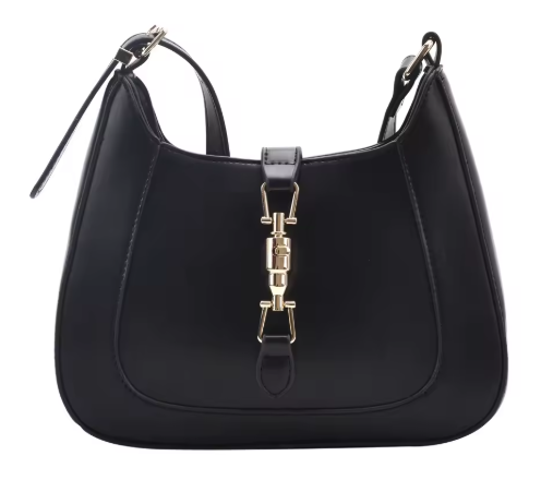 A Statement of Elegance