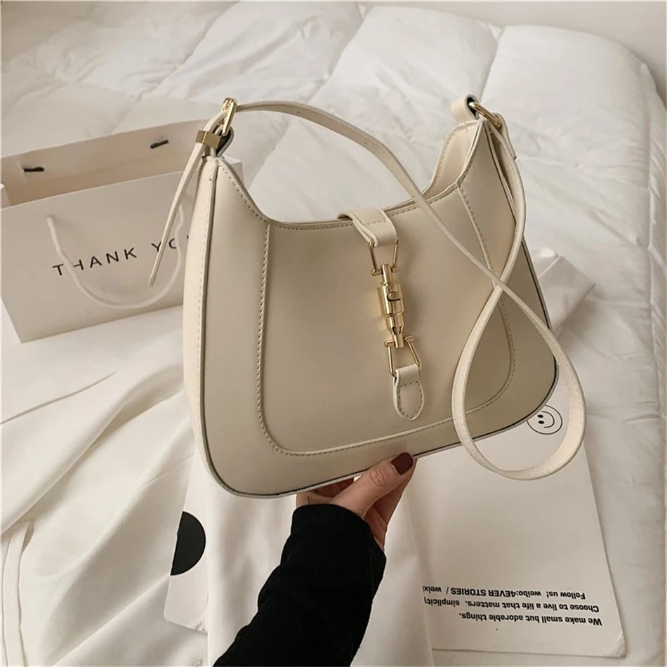 A Statement of Elegance