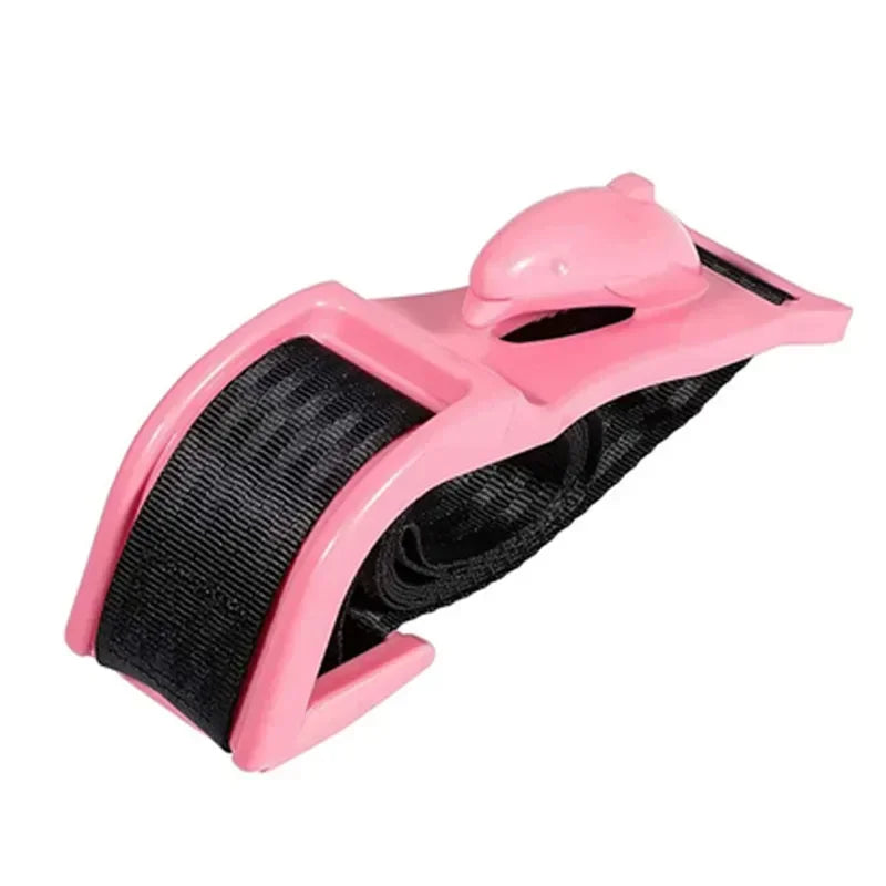 Maternity Car Seat Belt – Comfort and Safety for Moms