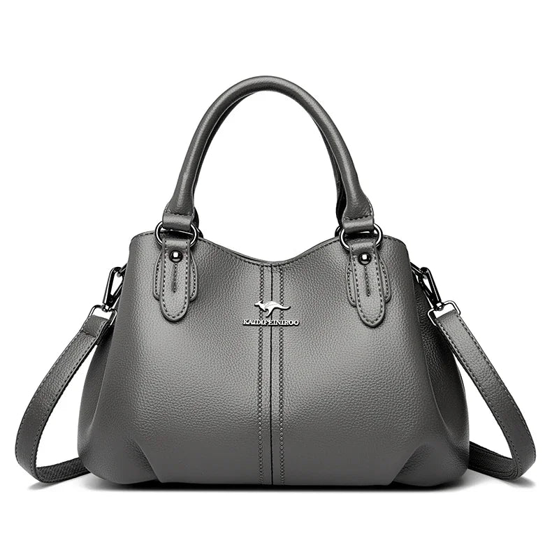 Effortless Organisation Meets Modern Luxury