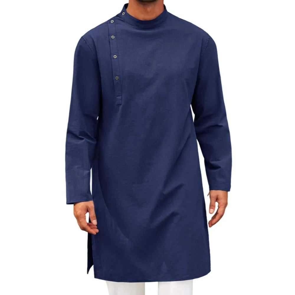 Modern Heritage Thobe