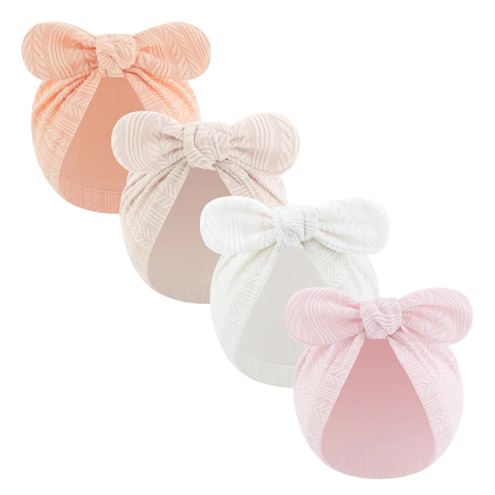 Adorable Comfort for Precious Beginnings