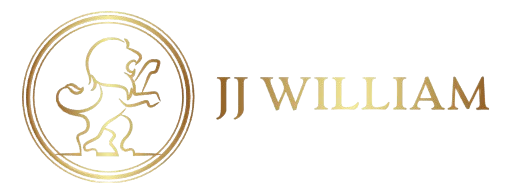 JJ William