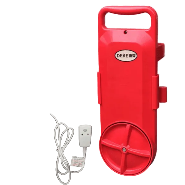 The Smart Portable Mini Washing Machine for Modern Living