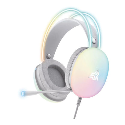 Step Into the Game with Power, Comfort and Immersive Sound