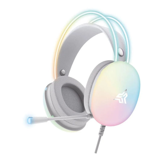 Step Into the Game with Power, Comfort and Immersive Sound