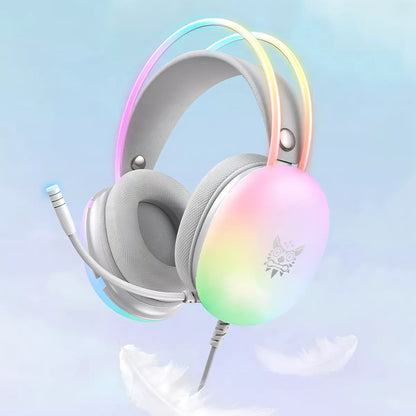 Step Into the Game with Power, Comfort and Immersive Sound