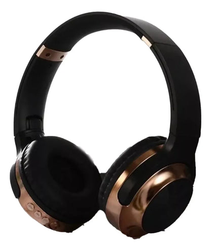 Wireless Freedom That Moves With You – Powerful Stereo Sound for Music and Calls