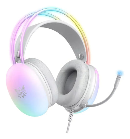 Step Into the Game with Power, Comfort and Immersive Sound