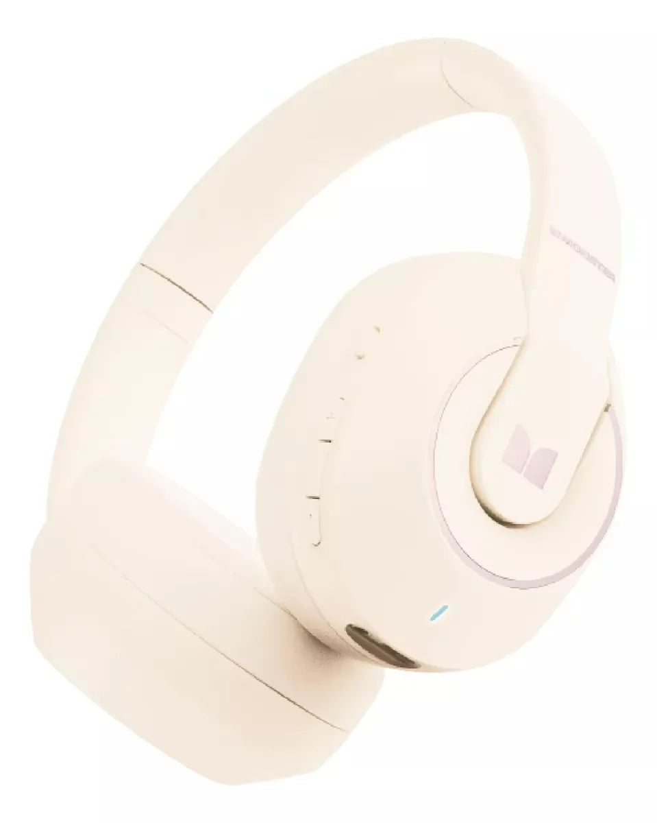 Immersive Wireless Sound for Gaming and Music Freedom