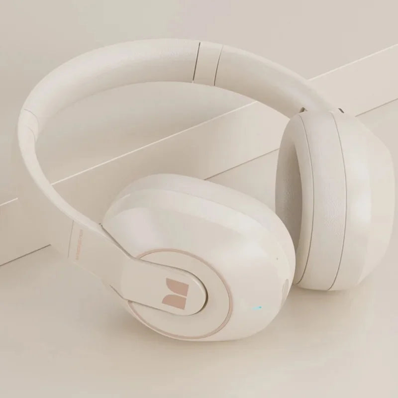 Immersive Wireless Sound for Gaming and Music Freedom