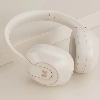 Immersive Wireless Sound for Gaming and Music Freedom