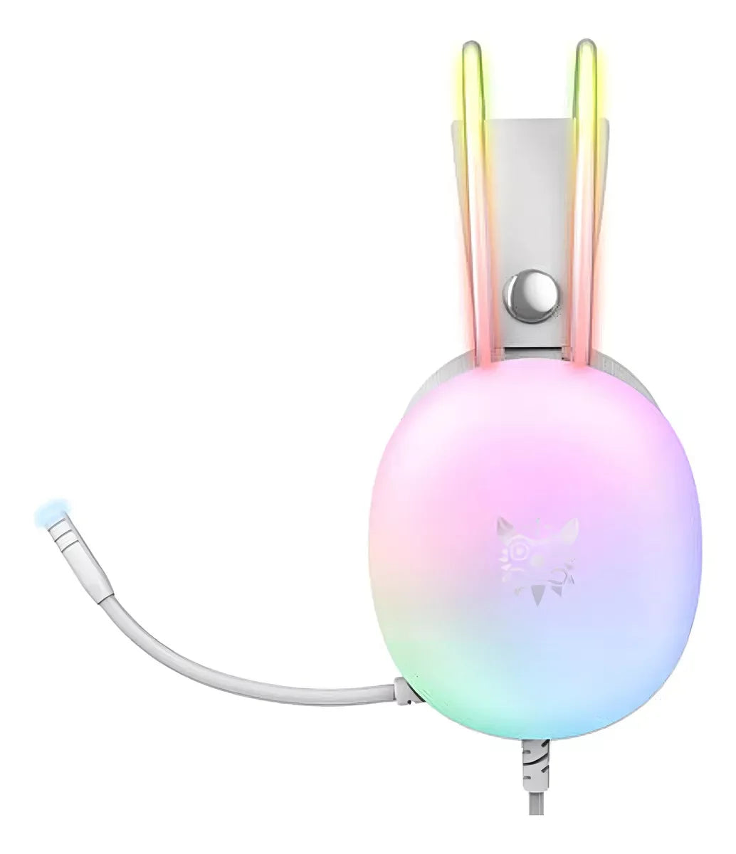 Step Into the Game with Power, Comfort and Immersive Sound