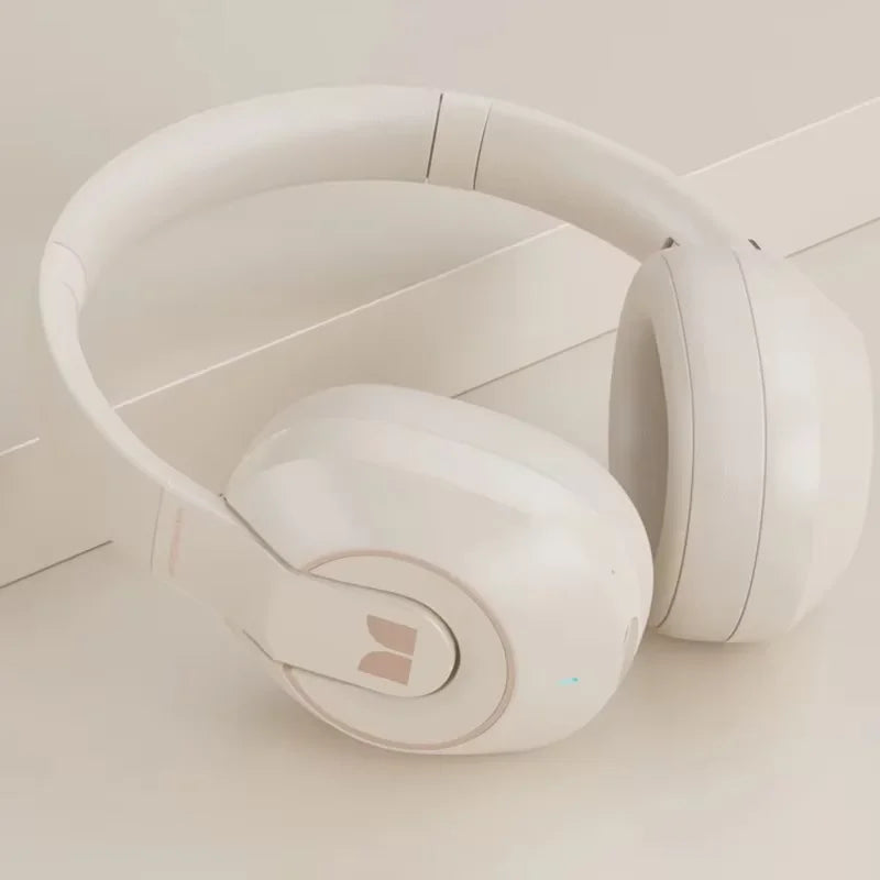 Immersive Wireless Sound for Gaming and Music Freedom