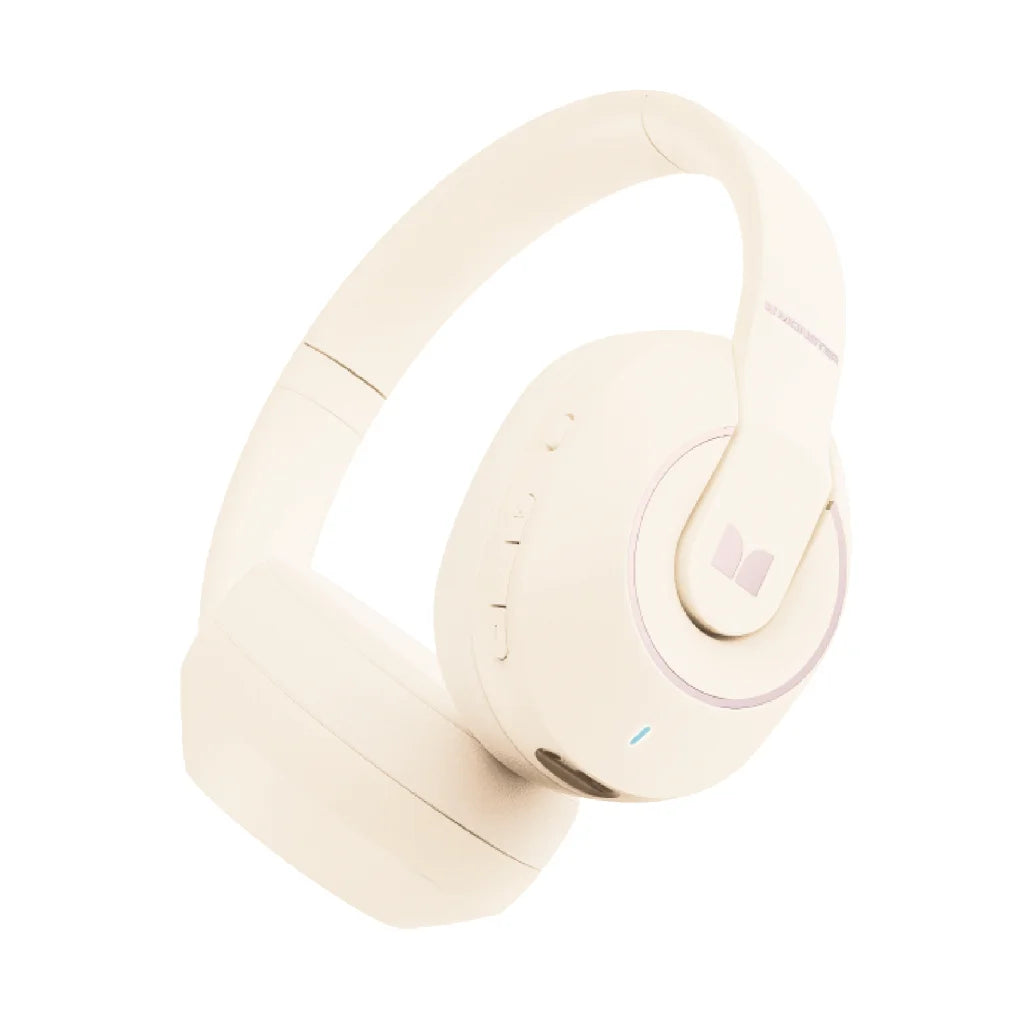 Immersive Wireless Sound for Gaming and Music Freedom