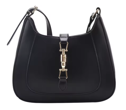 A Statement of Elegance