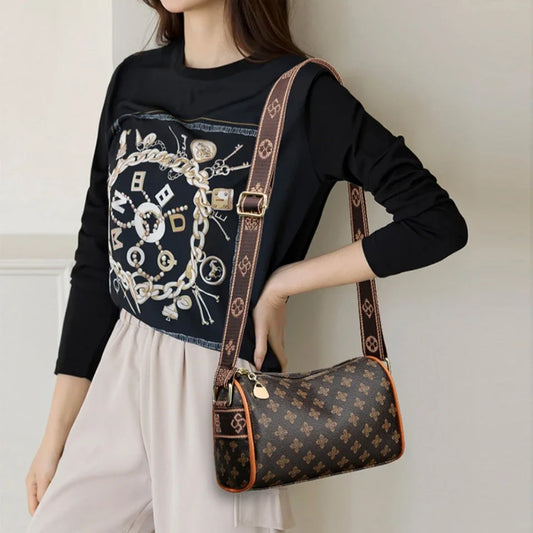 Vintage Charm Meets Everyday Elegance