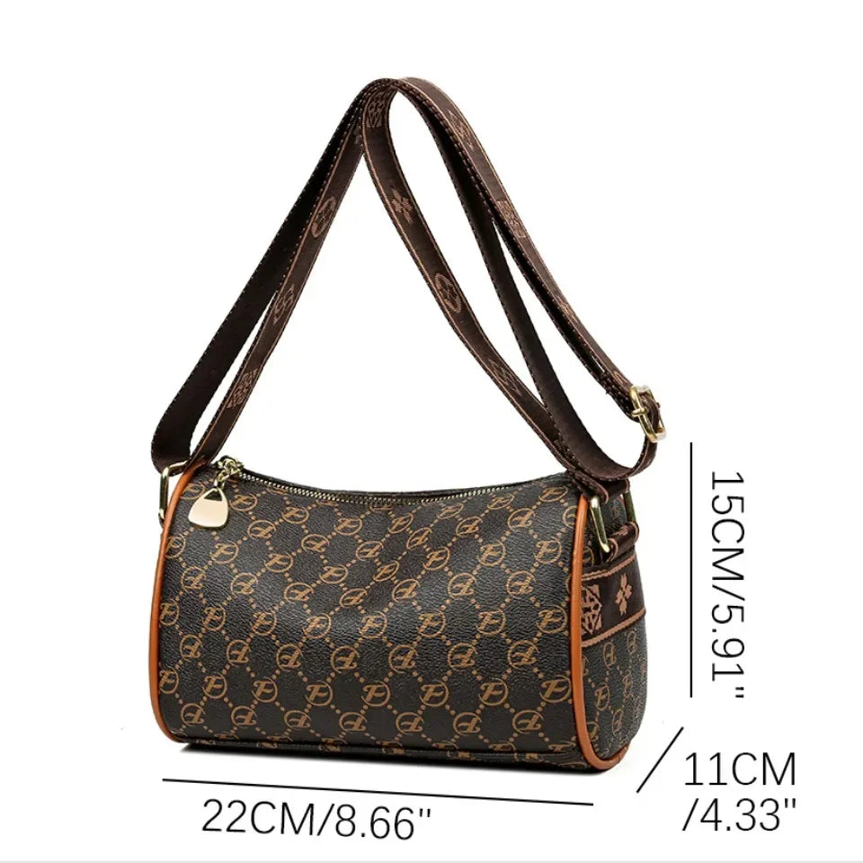 Vintage Charm Meets Everyday Elegance