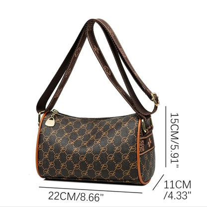 Vintage Charm Meets Everyday Elegance