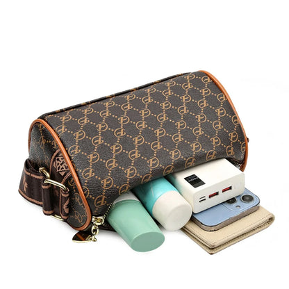 Vintage Charm Meets Everyday Elegance