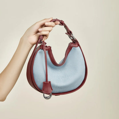 Timeless Vintage Charm