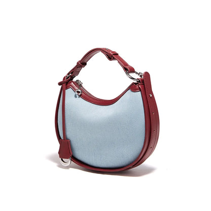 Timeless Vintage Charm