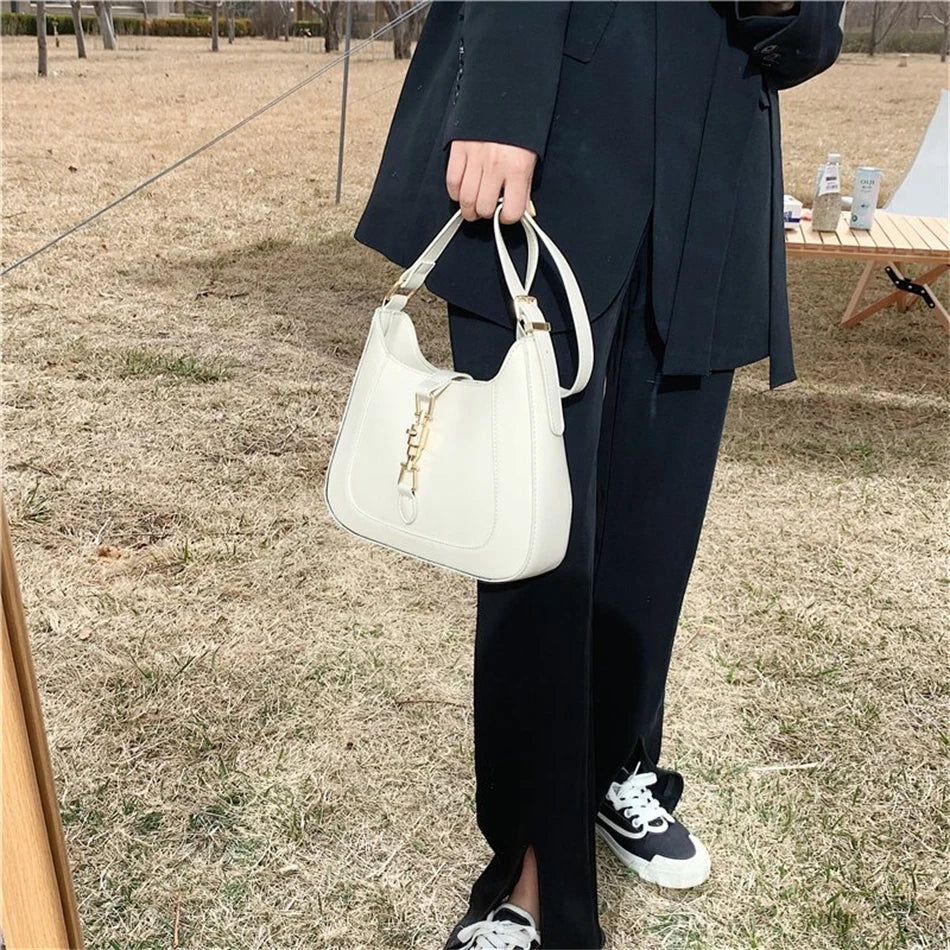 A Statement of Elegance