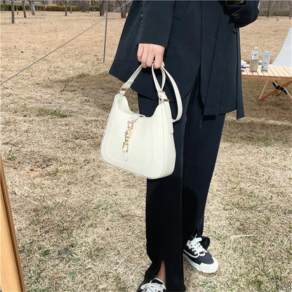 A Statement of Elegance