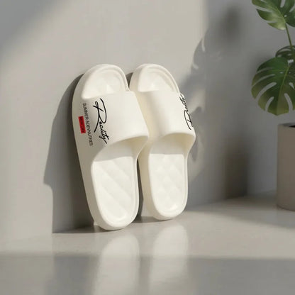Comfortable EVA Slippers