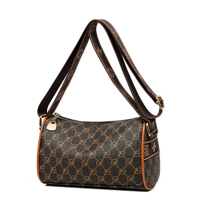 Vintage Charm Meets Everyday Elegance
