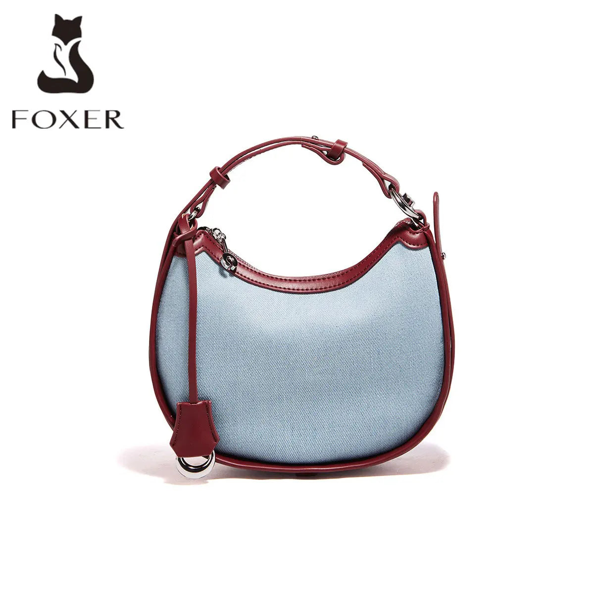 Timeless Vintage Charm