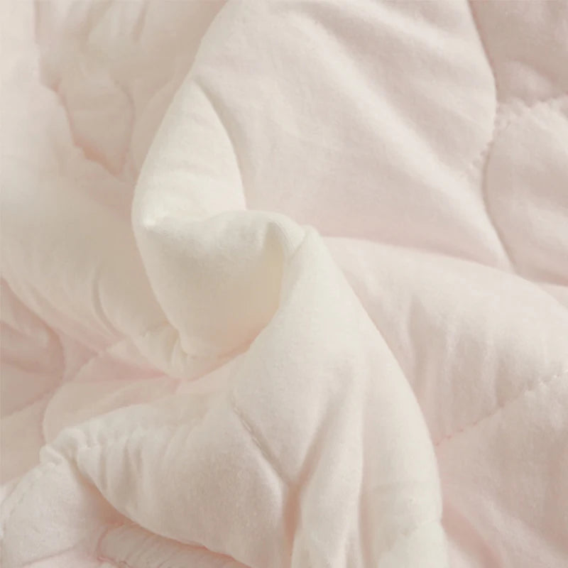 Starfish Baby Sleeping Bag