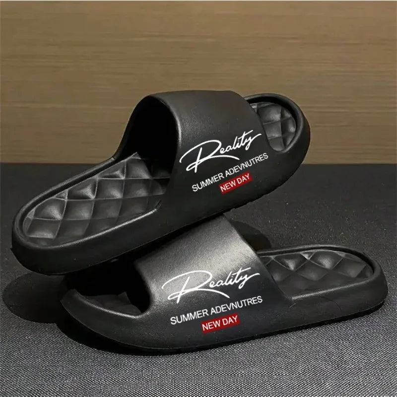 Comfortable EVA Slippers