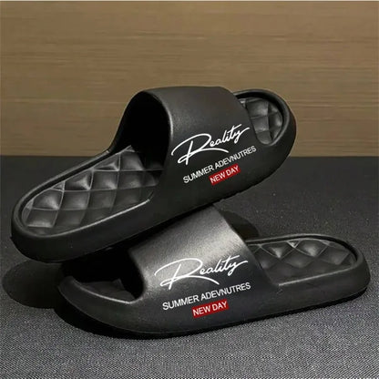 Comfortable EVA Slippers