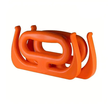 The Smart Multifunctional Lifting & Carrying Tool