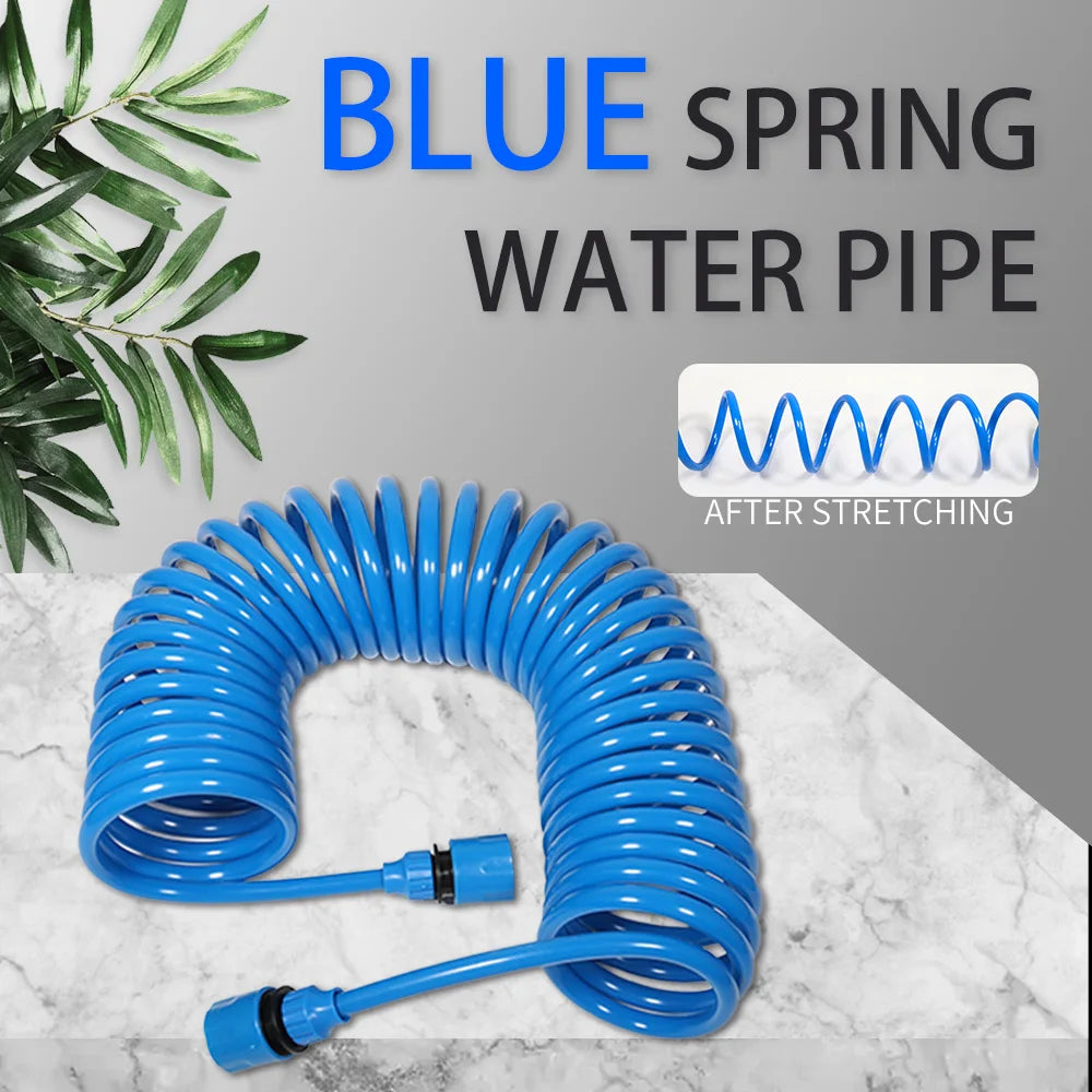 Smart , Flexible Watering Made Easy