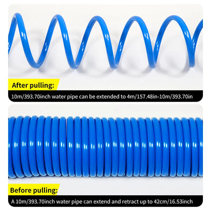 Smart , Flexible Watering Made Easy