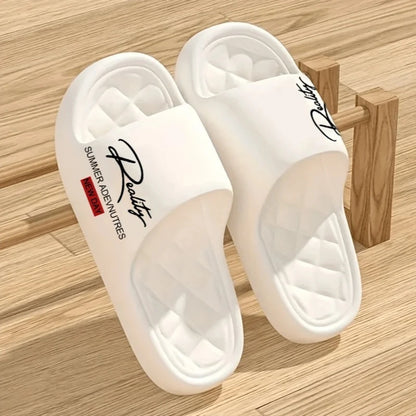 Comfortable EVA Slippers