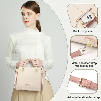 Autumn–Winter Elegance