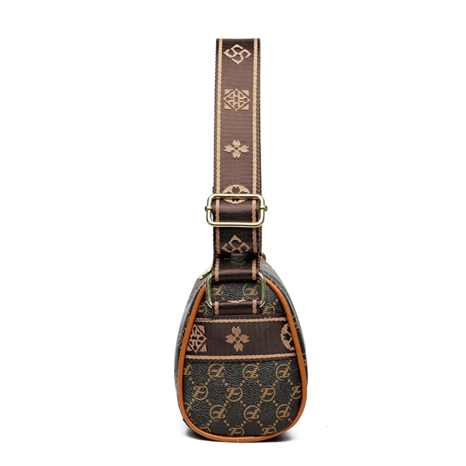 Vintage Charm Meets Everyday Elegance