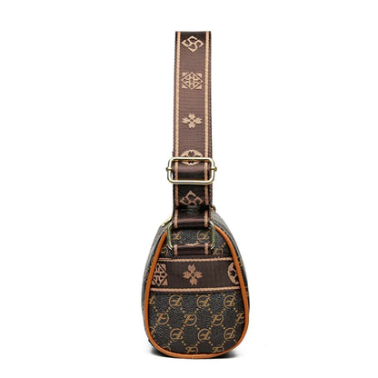 Vintage Charm Meets Everyday Elegance