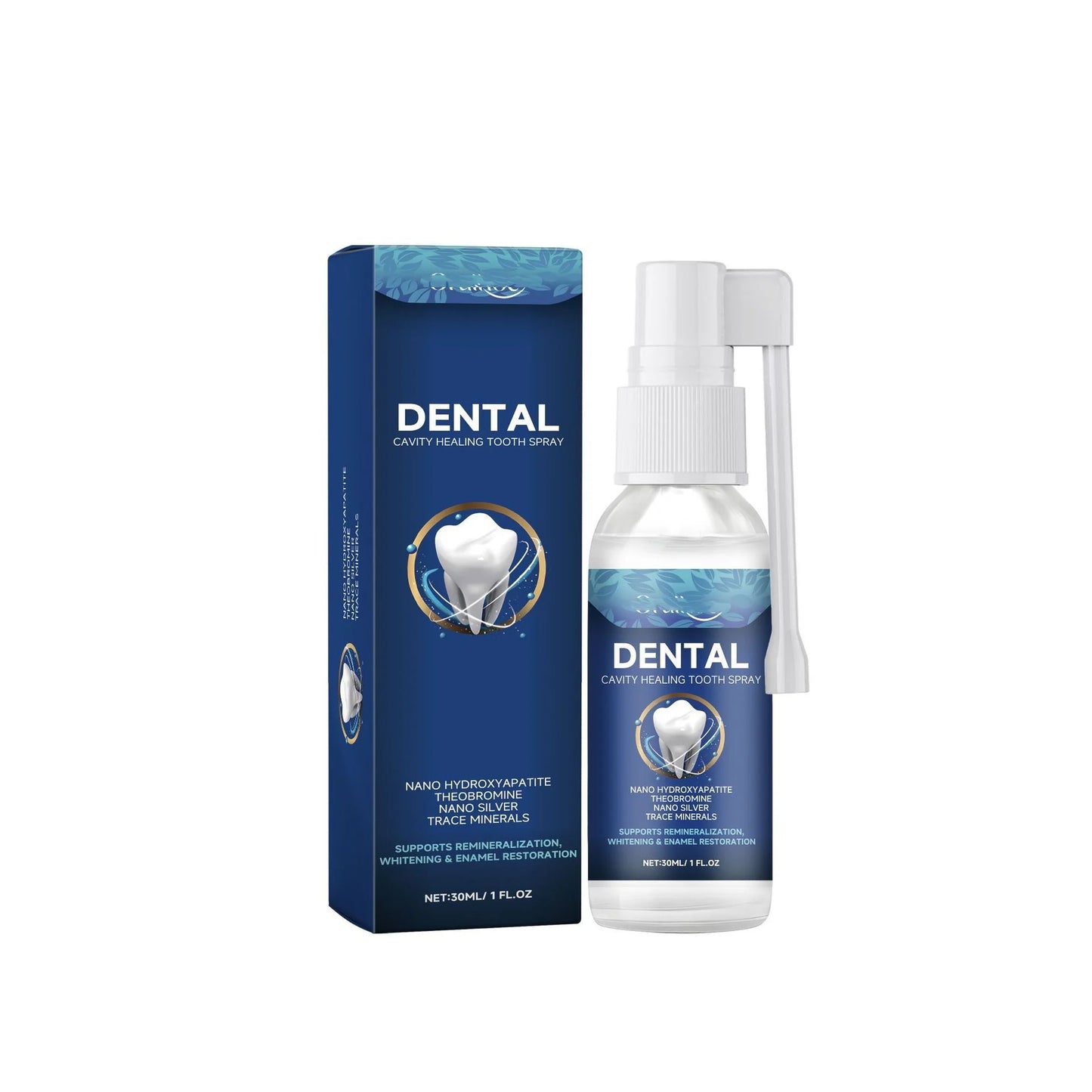 Advanced Care for Stronger Healthier Gums