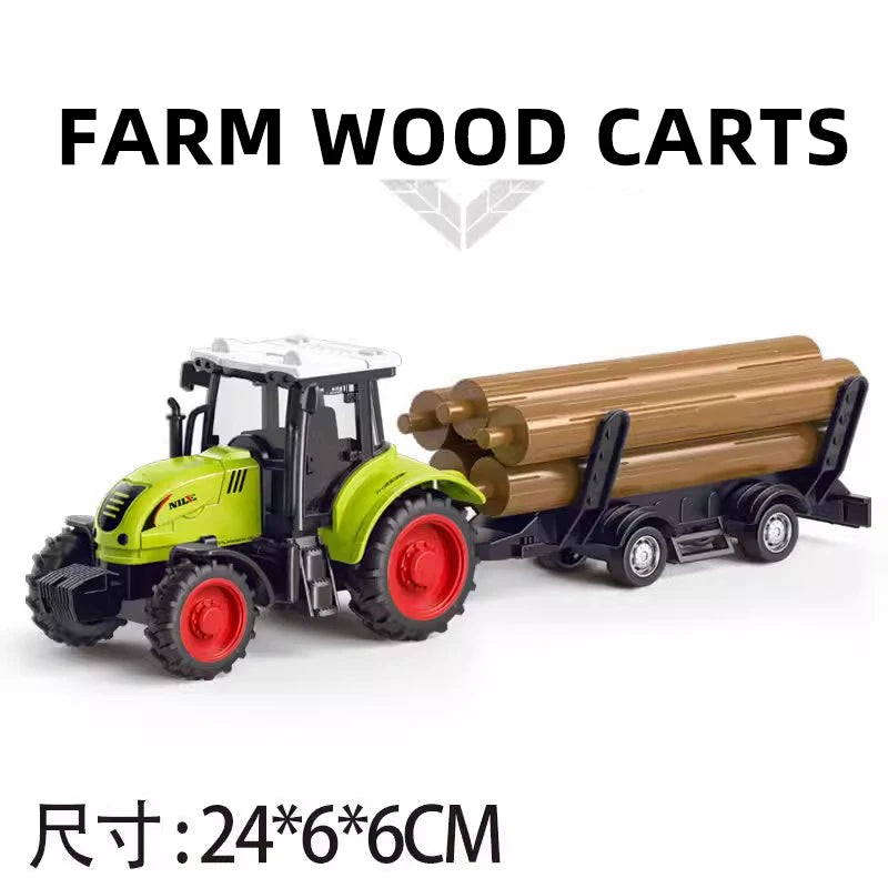 From Playtime to Learning