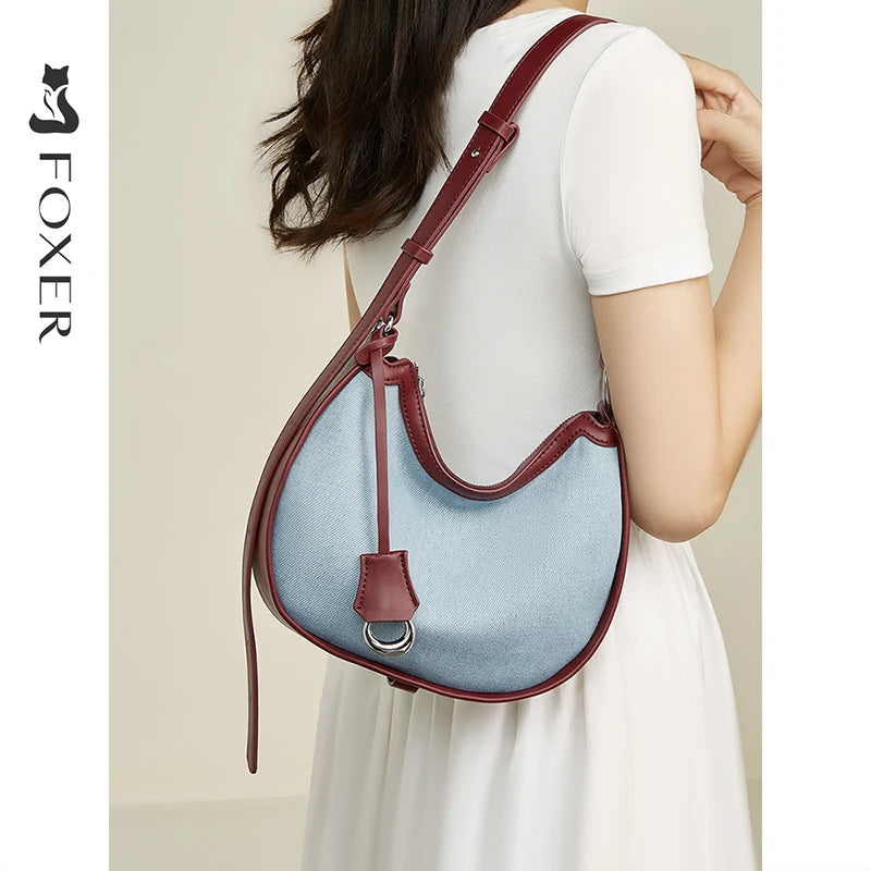 Timeless Vintage Charm