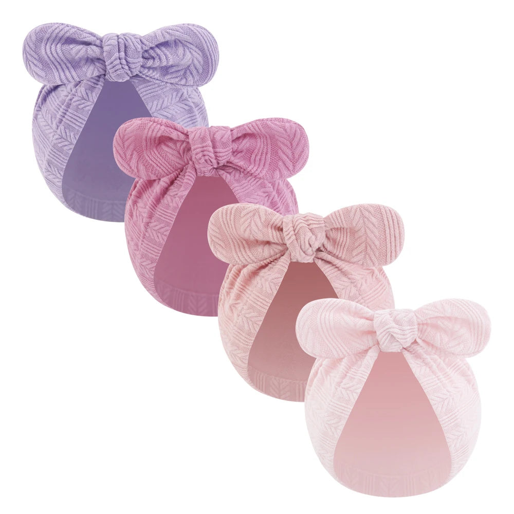 Adorable Comfort for Precious Beginnings