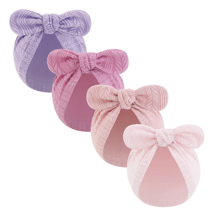 Adorable Comfort for Precious Beginnings