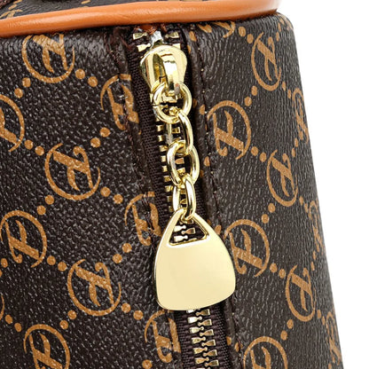 Vintage Charm Meets Everyday Elegance