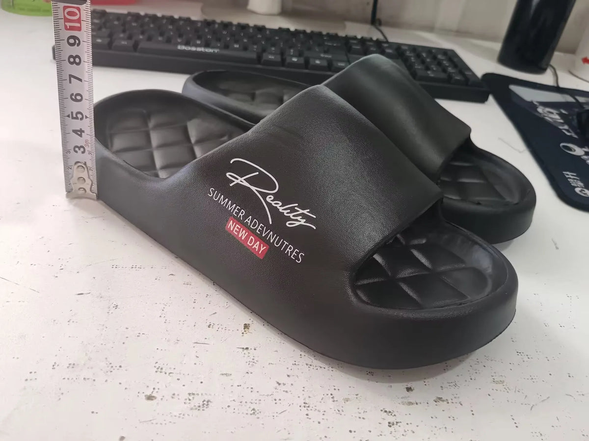 Comfortable EVA Slippers