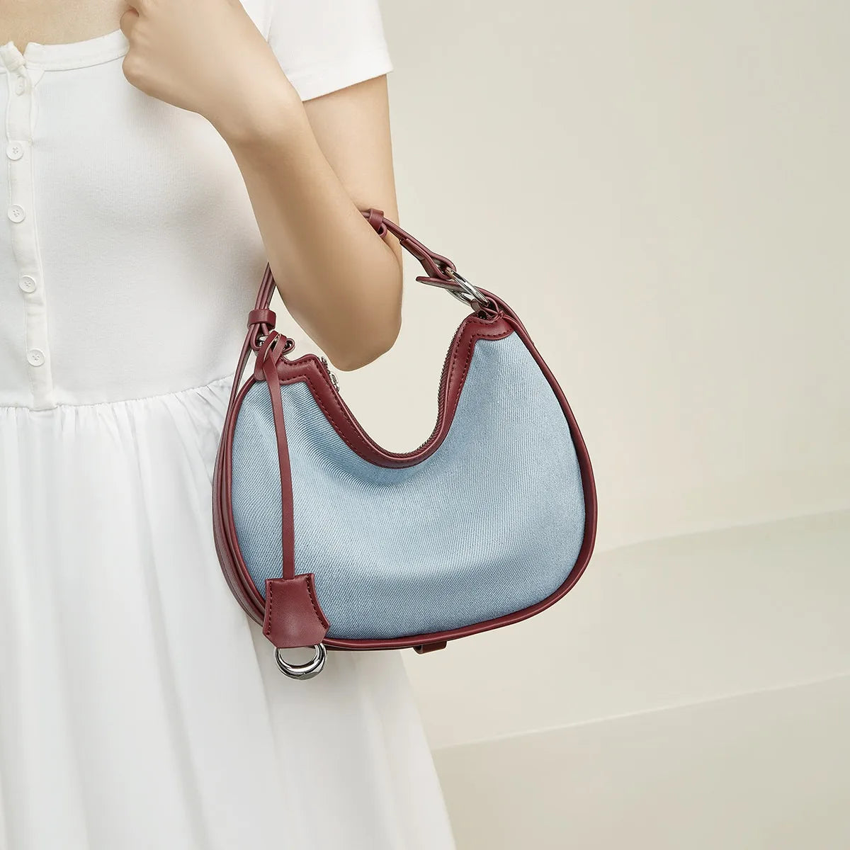 Timeless Vintage Charm