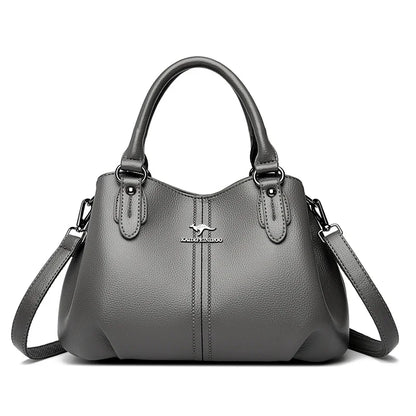 Effortless Organisation Meets Modern Luxury